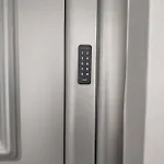 Апартаменты Stylish Ground Floor Maisonette