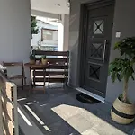 Stylish Ground Floor Maisonette