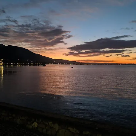 公寓 Stylish Ground Floor Maisonette *