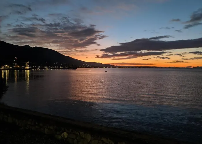 Appartamento Stylish Ground Floor Maisonette *