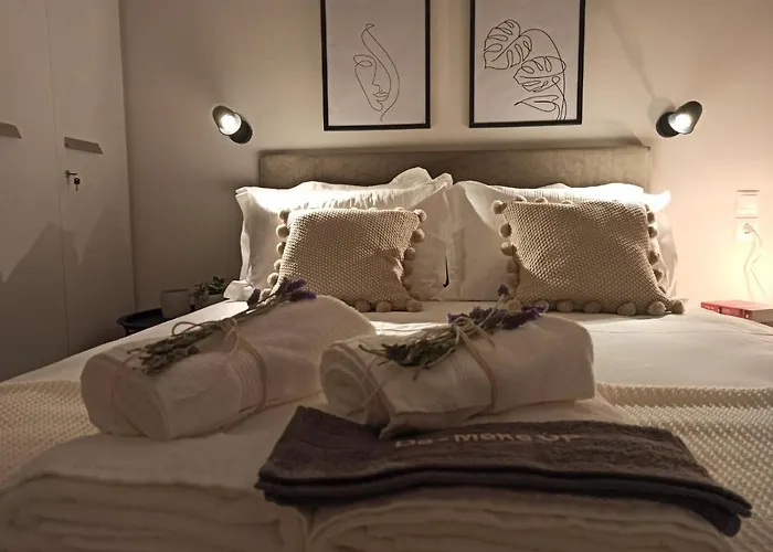 Stylish Ground Floor Maisonette Appartamento *