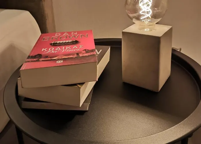 Stylish Ground Floor Maisonette Appartamento *