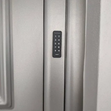 Appartamento Stylish Ground Floor Maisonette