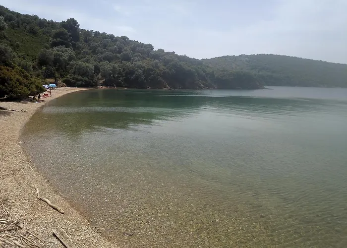 Stylish Ground Floor Maisonette Apartment *